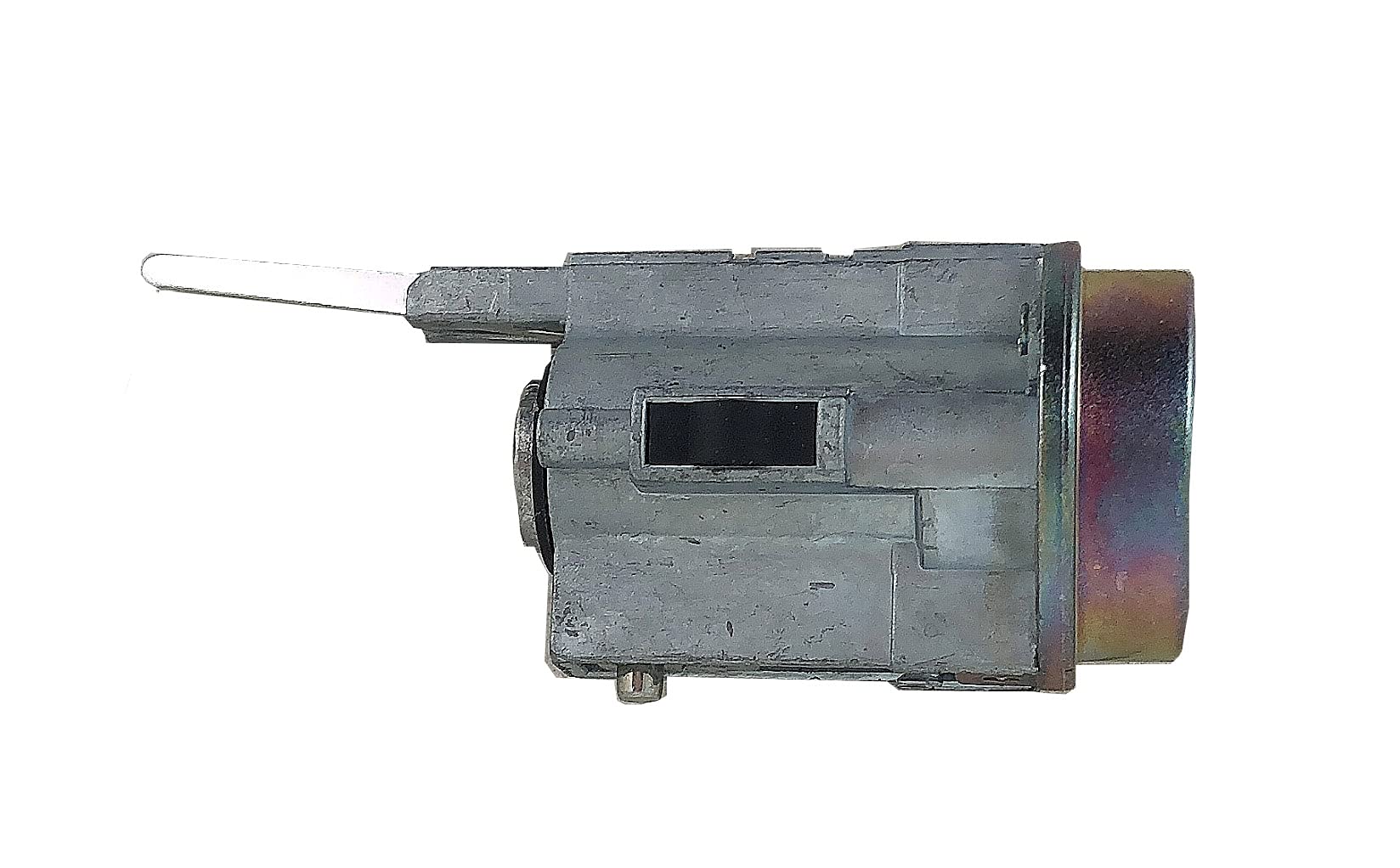 coppi☺︎　0810 600010.jpg